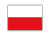 YAKU TATTOO & ORIENTAL MASSAGE - Polski